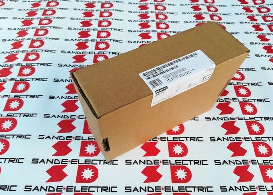 Dispositivi di controllo della velocità di rotazione