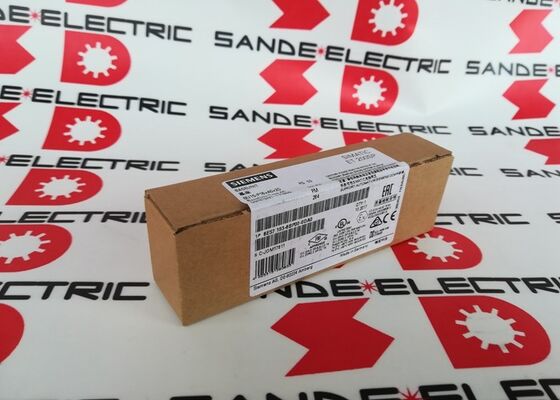 SIEMENS 6ES7134-6HD00-0BA1 SIEMENS MODULO DI INGRESSO 6ES71346HD000BA1 6ES7134-6HDOO-OBA1