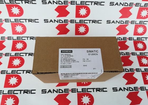 Relai 6ES7214-2AD23-0XB8 6ES7 214-2AD23-0XB8 6ES7214-2AD23-OXB8