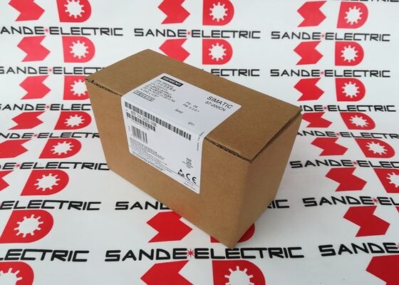 Relai 6ES7214-2AD23-0XB8 6ES7 214-2AD23-0XB8 6ES7214-2AD23-OXB8