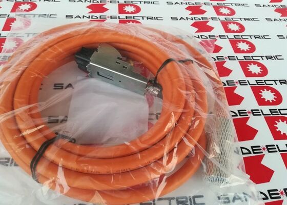 NOVA Siemens 6FX5002-5DS11-1AF0 6FX50025DS111AF0 6FX5OO2-5DS11-1AFO