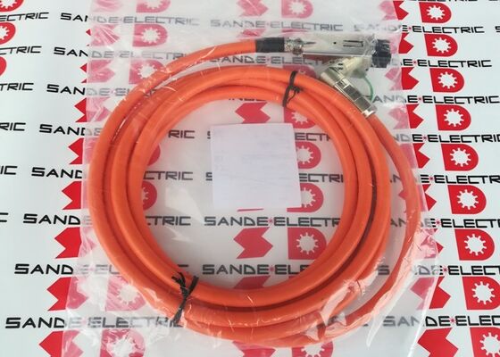 NOVA Siemens 6FX5002-5DS11-1AF0 6FX50025DS111AF0 6FX5OO2-5DS11-1AFO