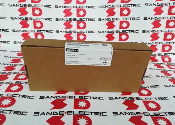 NOVA VERSIONE SIEEMENS CUVC Board 6SE7090-0XX84-0AB0 6SE70900XX840AB0 6SE7O9O-OXX84-OABO 6SE7 090-0XX84-0AB0