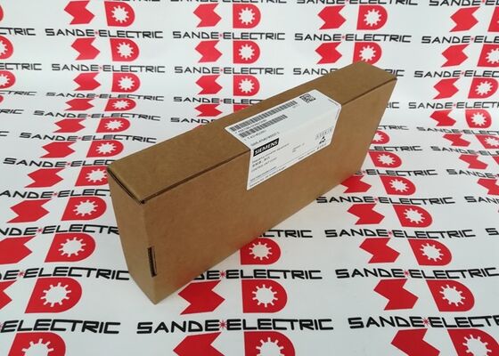 NOVA VERSIONE SIEEMENS CUVC Board 6SE7090-0XX84-0AB0 6SE70900XX840AB0 6SE7O9O-OXX84-OABO 6SE7 090-0XX84-0AB0