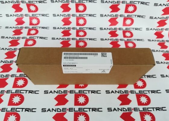 NOVA VERSIONE SIEEMENS CUVC Board 6SE7090-0XX84-0AB0 6SE70900XX840AB0 6SE7O9O-OXX84-OABO 6SE7 090-0XX84-0AB0