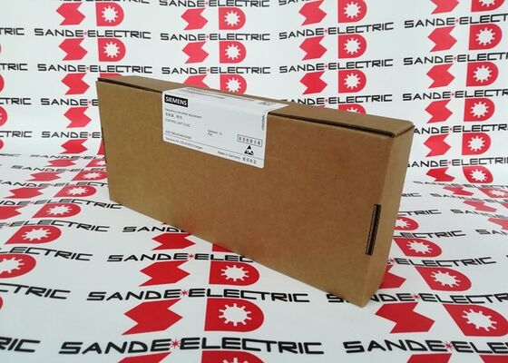 NOVA VERSIONE SIEEMENS CUVC Board 6SE7090-0XX84-0AB0 6SE70900XX840AB0 6SE7O9O-OXX84-OABO 6SE7 090-0XX84-0AB0