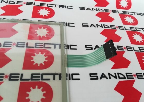 Un nuovo Allen Bradley per il TPI 1291-002 Rev B Rockwell 77158-183-52