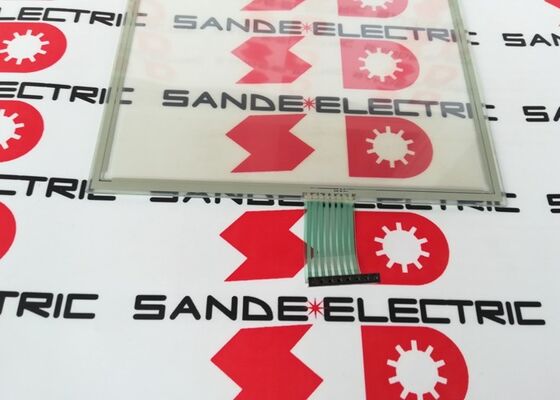 Un nuovo Allen Bradley per il TPI 1291-002 Rev B Rockwell 77158-183-52