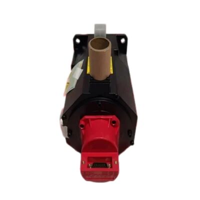 Fanuc servomotore A06B-0034-B675 Nuovo in scatola Ao6B-oo34-B675