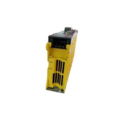 Fanuc servoamplificatore A06B-6079-H101 o A06B6079H101