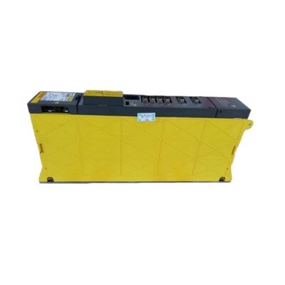 Fanuc servoamplificatore A06B-6079-H101 o A06B6079H101