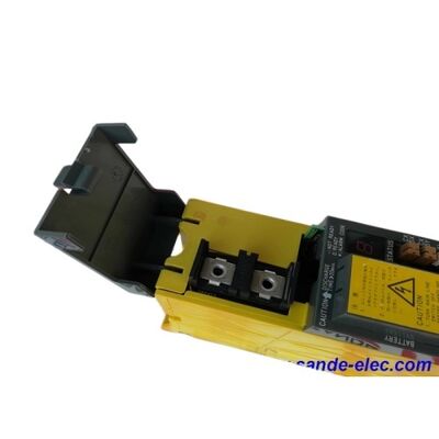 Fanuc servoamplificatore A06B-6079-H101 o A06B6079H101