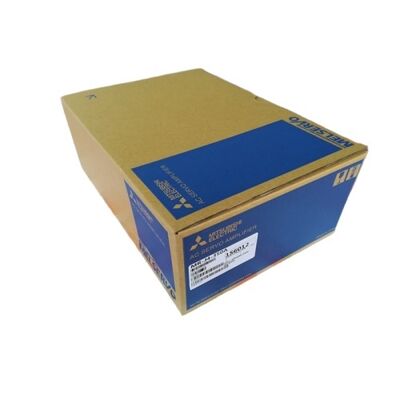 Nuovo Mitsubishi Servo Drive MR-J4-350A o MRJ4350A