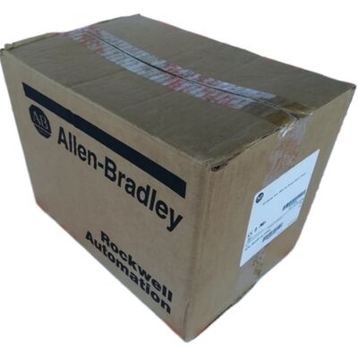 Un NUOVO motore servo AC Allen Bradley MPL-B430P-RJ72AA MPLB430PRJ72AA MPL-B43OP-RJ72AA