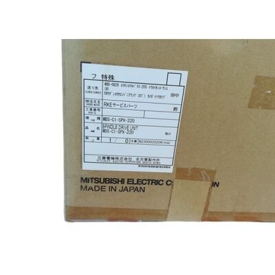 MDS-C1-SPX-220 o MDSC1SPX220