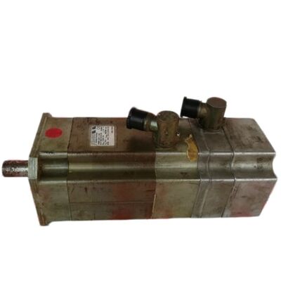 Usato Siemens 1fk6063-6af71-1ag0 riparazione prezzo fisso 1FK60636AF711AG0 1FK6O63-6AF71-1AGO