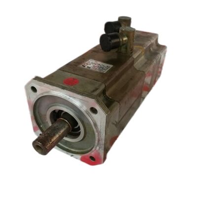 Usato Siemens 1fk6063-6af71-1ag0 riparazione prezzo fisso 1FK60636AF711AG0 1FK6O63-6AF71-1AGO