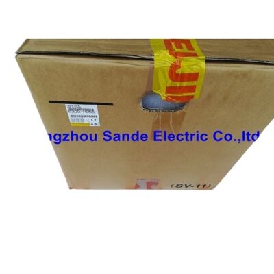 Amplificatore Servo FANUC A06B-6200-H055 A06B6200H055 A06B-6200-H055 NUOVO