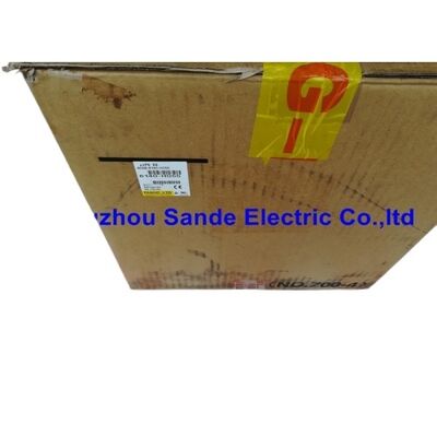 FANUC Servo Amplificatore A06B-6140-H055