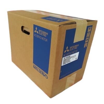 Nuovo servomotore HF-H354BS-A48