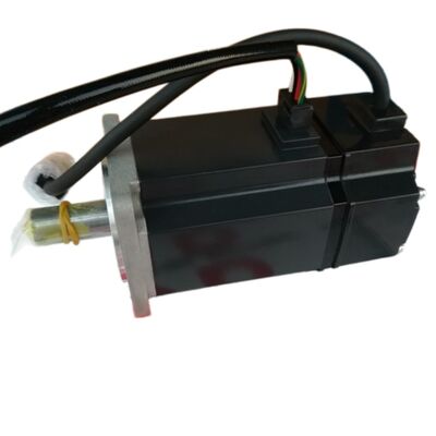 Nuovo HCMFS73K Mitsubishi Servo Motor HC-MFS73K Spedizione veloce