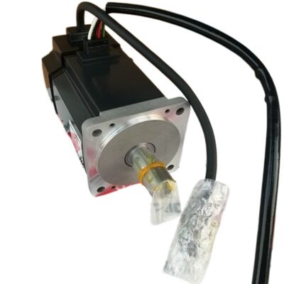 Nuovo HCMFS73K Mitsubishi Servo Motor HC-MFS73K Spedizione veloce