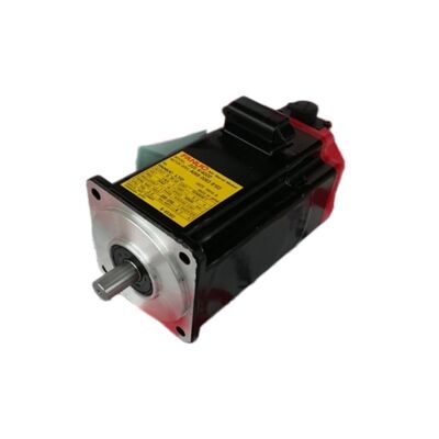 Nuovo e usato servomotore FANUC A06B-0063-B103
