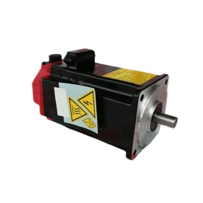 Nuovo e usato servomotore FANUC A06B-0063-B103