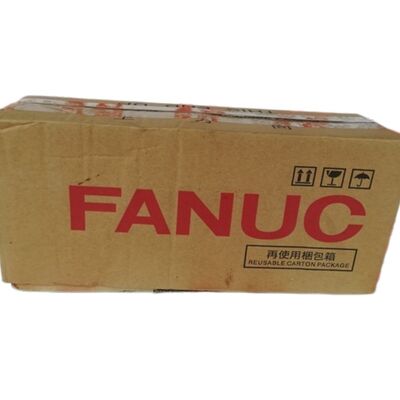 Nuovo e usato servomotore FANUC A06B-0063-B103