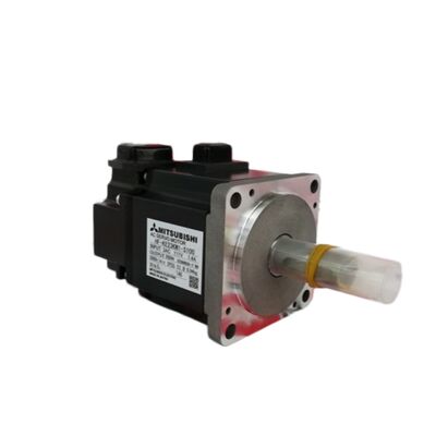 Nuovo in scatola Mitsubishi Servo Motor HF-KE23KW1-S100 HFKE23KW1S100