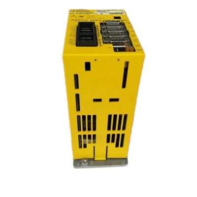 A06B-6093-H151 Servoamplificatore CA FANUC A06B6093H151 A06B-6093-H151