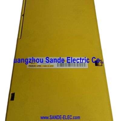 Amplificatore Servo Fanuc A06B-6079-H291  A06B6079H291 A06B-6079-H291