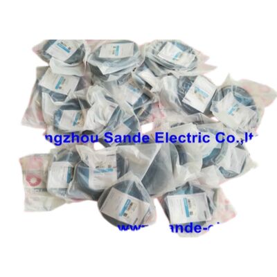 E2E-X10ME1 NUOVO COMMUTATORE DI PROXIMITÀ OMRON E2EX10ME1 E2E-X10ME1 E2E-X10ME1