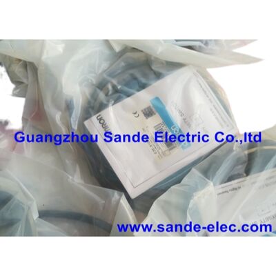 E2E-X10ME1 NUOVO COMMUTATORE DI PROXIMITÀ OMRON E2EX10ME1 E2E-X10ME1 E2E-X10ME1