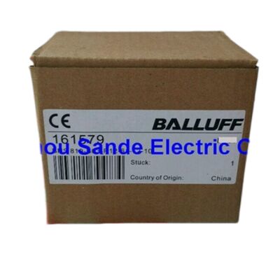 Interruttore di finecorsa BALLUFF BNS819-B03-R12-61-12-10   BNS 819-B03-R12-61-12-10   BNS819B03R12611210   BNS819-BO3-R12-61-12-10