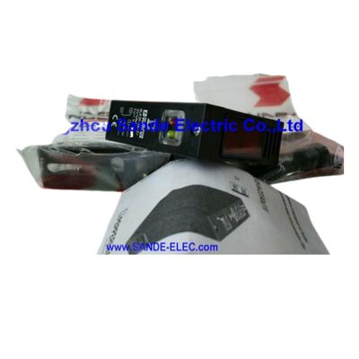 VISOLUX SENSORE FOTOELETTRICO RLK39-54-Z3140A116 RLK3954Z3140A116 RLK39-54-Z/31/40A/116