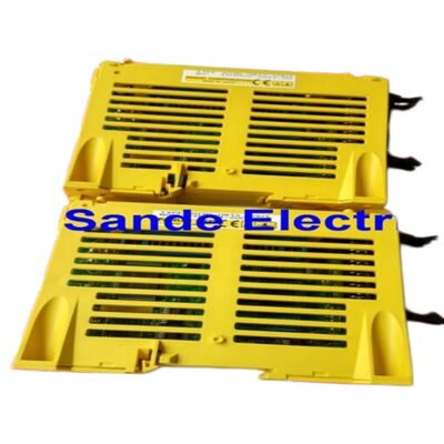 Modulo amplificatore servo Fanuc A06B-6132-H002 A06B6132H002 A06B-6132-H002