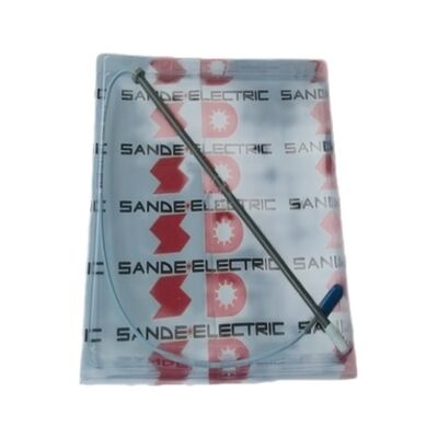 Sonda di spostamento   330901-00-05-02-00  33090100050200  330901-00-05-02-00