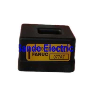 Induttore FANUC A44L-0001-0165#300A     A44L-0001-0165/300A    A44L-0001-0165#300A