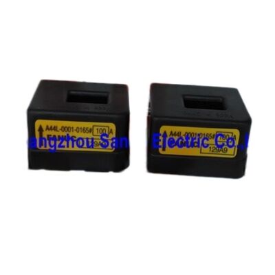 FANUC induttore reciproco A44L-0001-0165#100A A44L-0001-0165/100A A44L-OOO1-O165#1OOA