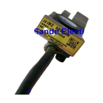 FANUC Sensore A860-2120-V004 A8602120V004 A860-2120-V004
