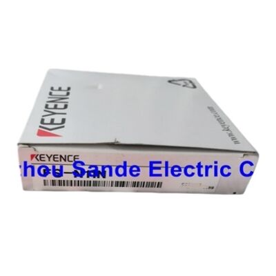 FS-N11N Sensori amplificatori digitali a fibra ottica FSN11N