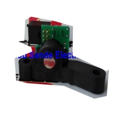 Fanuc Sensors A20B-2002-0300 A2OB-2OO2-O3OO A20B20020300