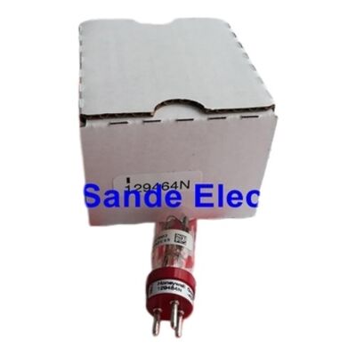 Honeywell 129464N Sensore di incendio della lampada UV nuovo e spedizione gratuita