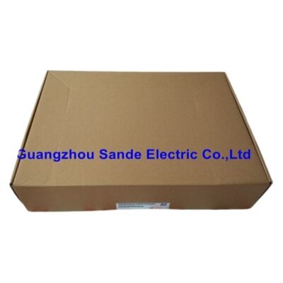 ORIGINAL SIEMENS 430/440 Invertitore/Convertitore Trasformatore di corrente /Sensore Hall A5E00100936 A5E00100936