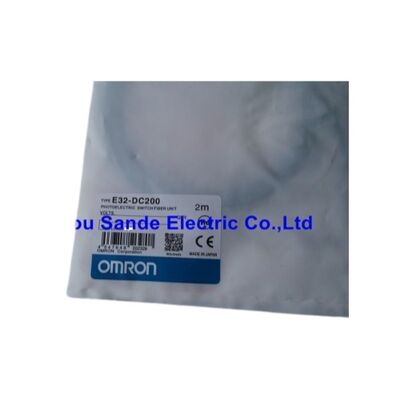 sensore a fibra ottica E32-DC200 E32DC200 E32-DC200
