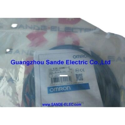 Sensore interruttore di prossimità Omron E2E-X5ME1-Z E2EX5ME1Z