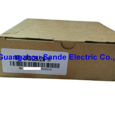 Mitsubishi AC Servo Drive Servo Amplificatore MR-JHSCBL2M-H