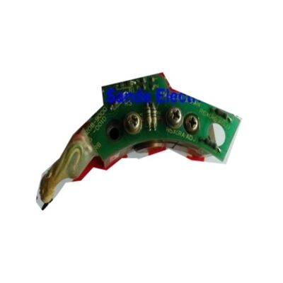 A20B-9000-0500 Fanuc Encoder Board A20B90000500