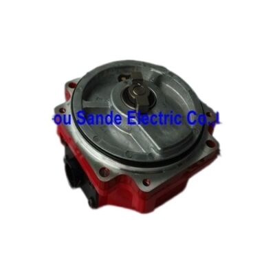 Fanuc Encoder A860-2020-T301 A8602020T301 A860-2020-T301